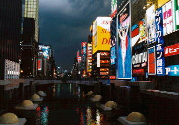 �B���Ă����̂P����W���I